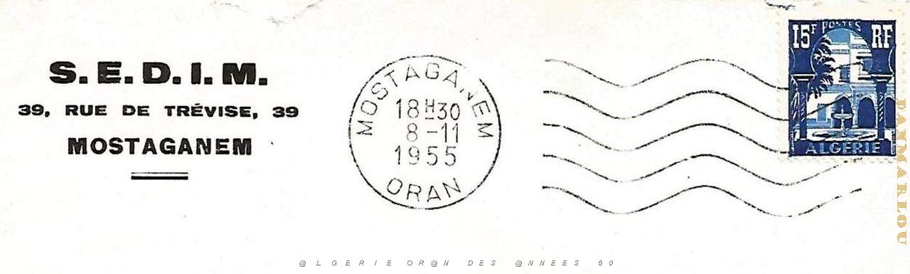 Oran enveloppes pub 1307.jpg